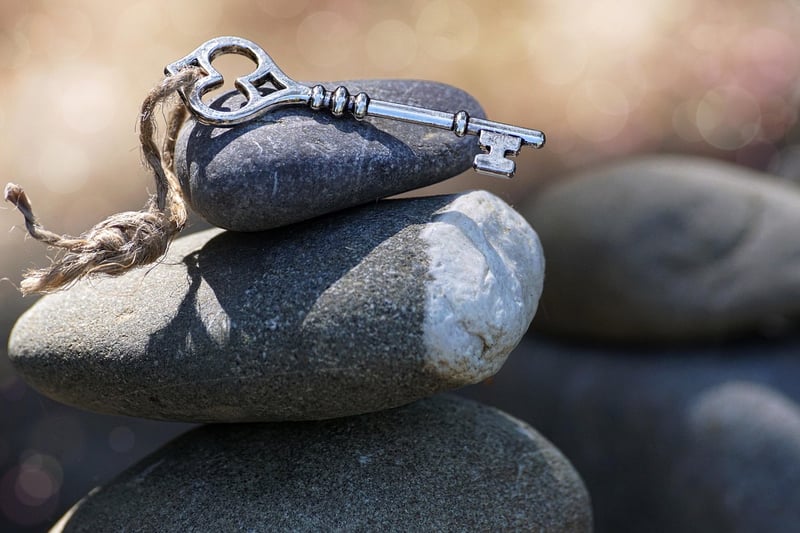 Emotional Balance
