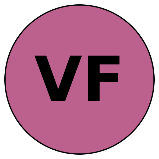 ValueFit